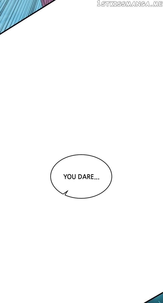 The Last Golden Child - Chapter 86 Page 88