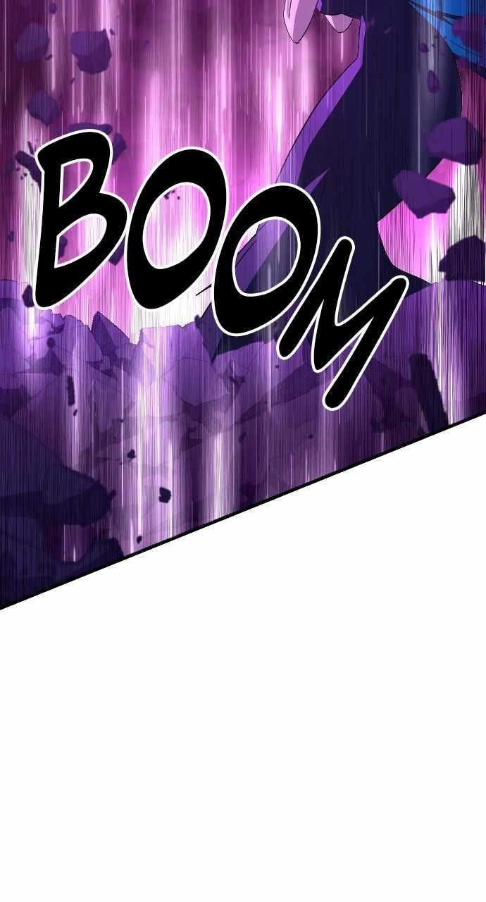 The Last Golden Child - Chapter 87 Page 10