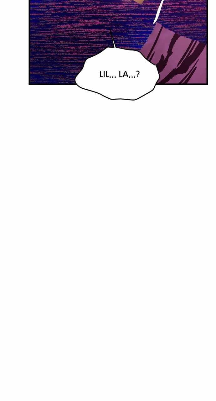 The Last Golden Child - Chapter 87 Page 103