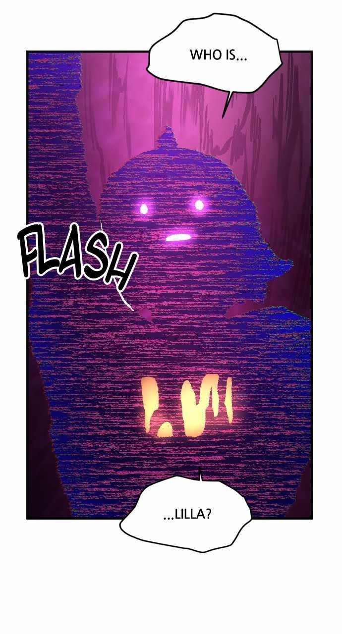 The Last Golden Child - Chapter 87 Page 104