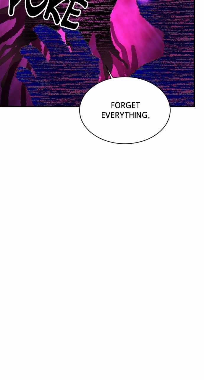 The Last Golden Child - Chapter 87 Page 106