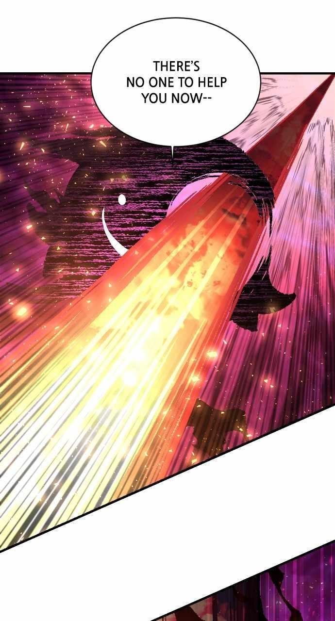 The Last Golden Child - Chapter 87 Page 107