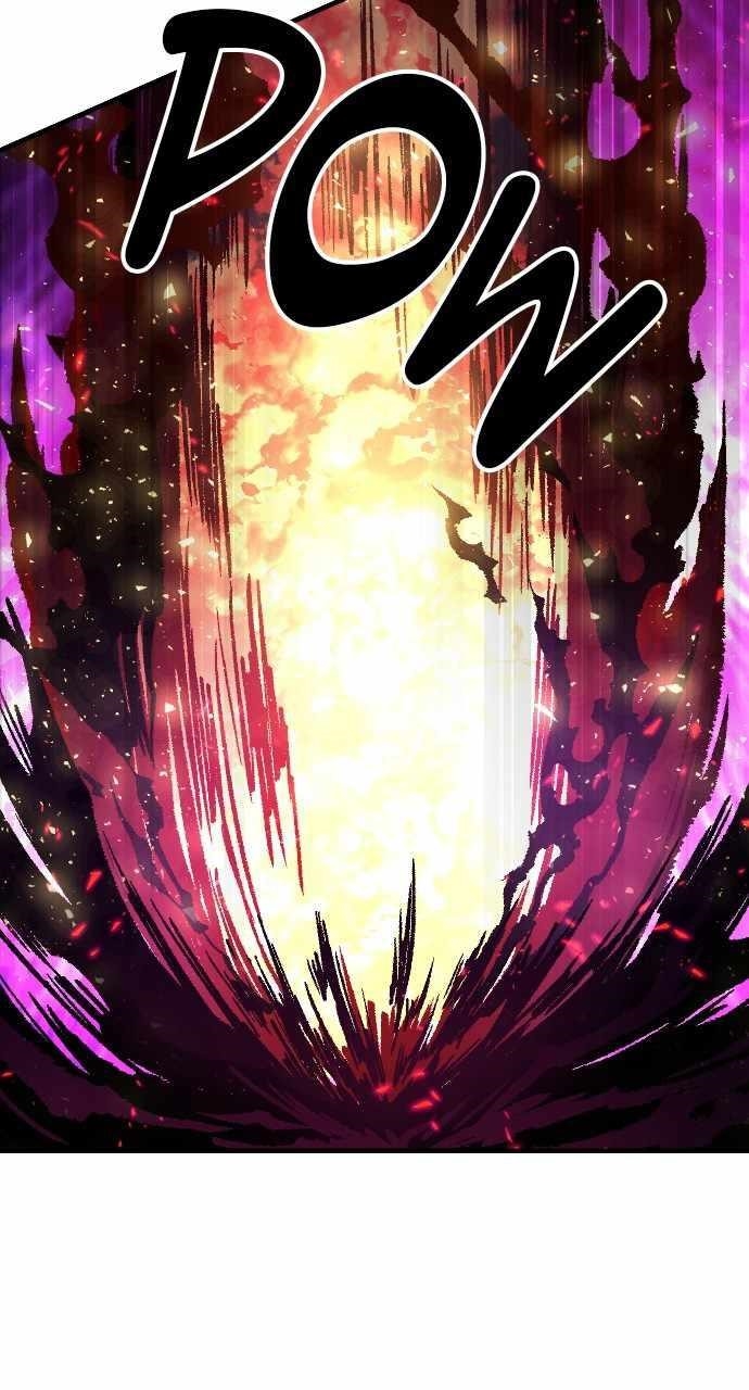 The Last Golden Child - Chapter 87 Page 108