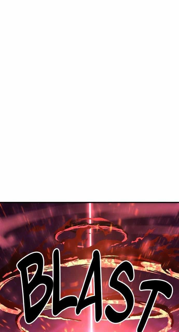 The Last Golden Child - Chapter 87 Page 109