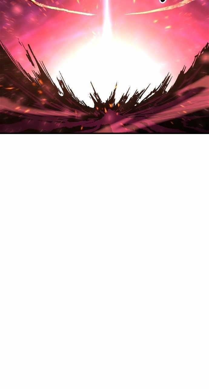 The Last Golden Child - Chapter 87 Page 110