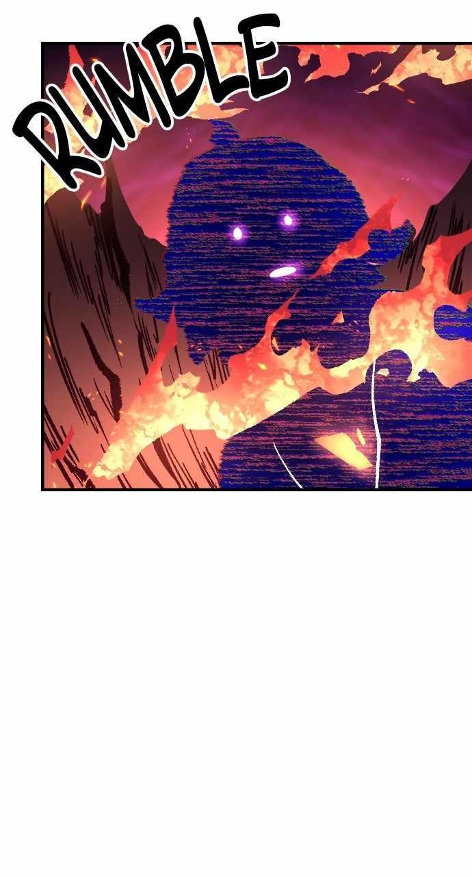 The Last Golden Child - Chapter 87 Page 111