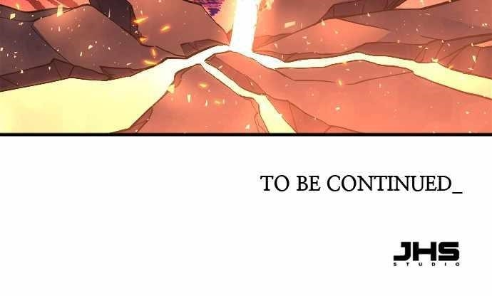 The Last Golden Child - Chapter 87 Page 113