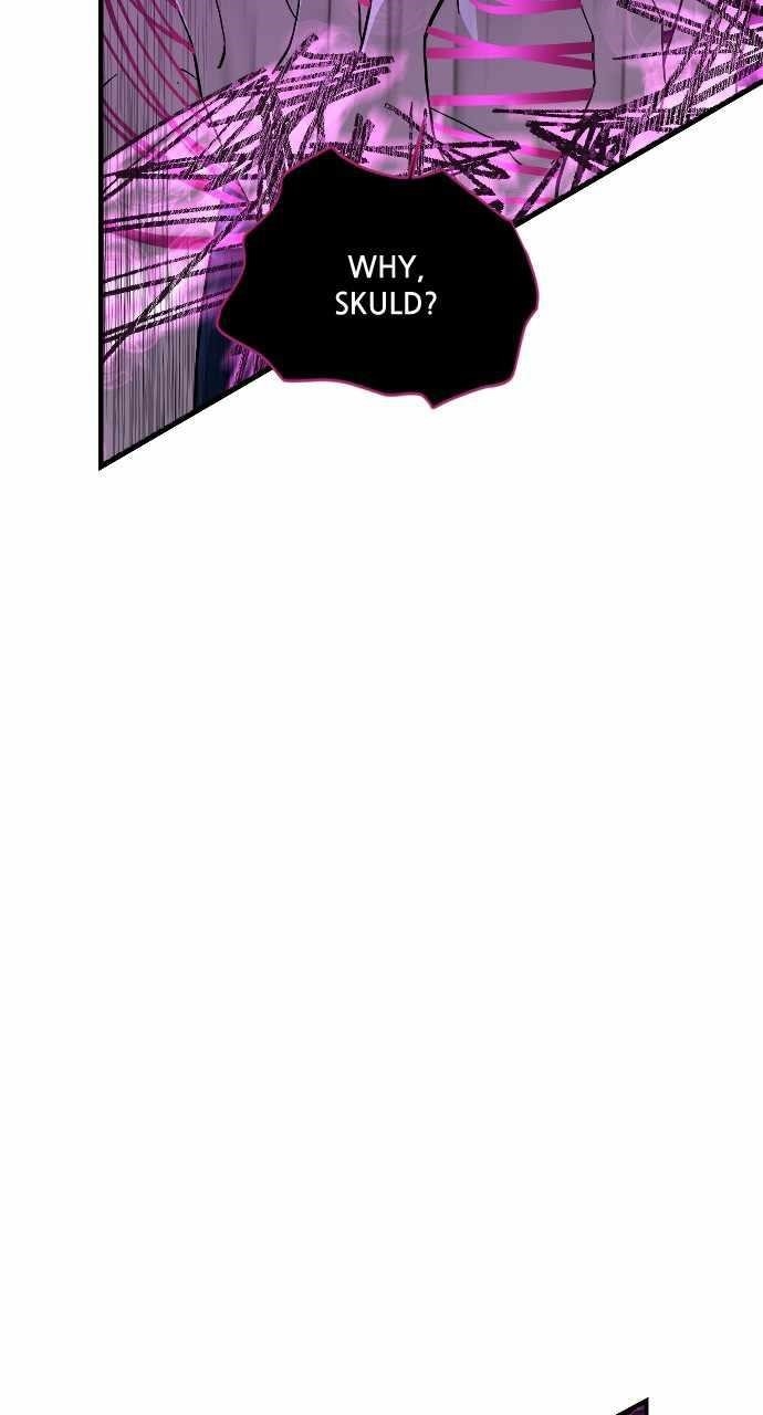 The Last Golden Child - Chapter 87 Page 15