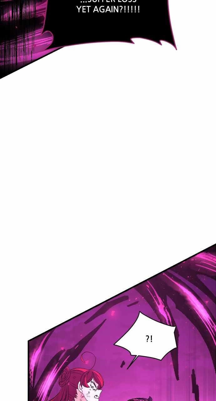 The Last Golden Child - Chapter 87 Page 19