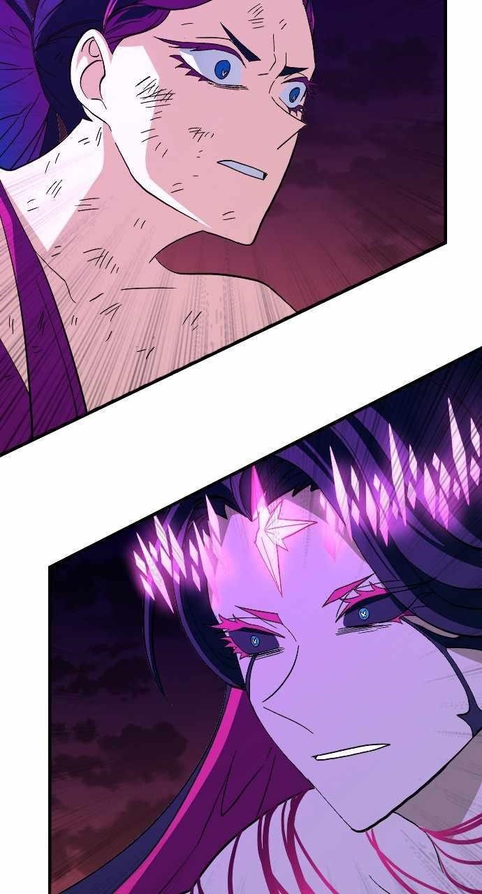 The Last Golden Child - Chapter 87 Page 2