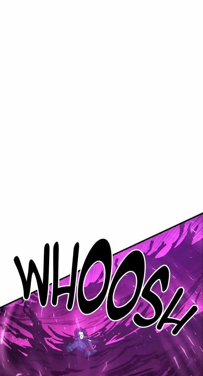 The Last Golden Child - Chapter 87 Page 23