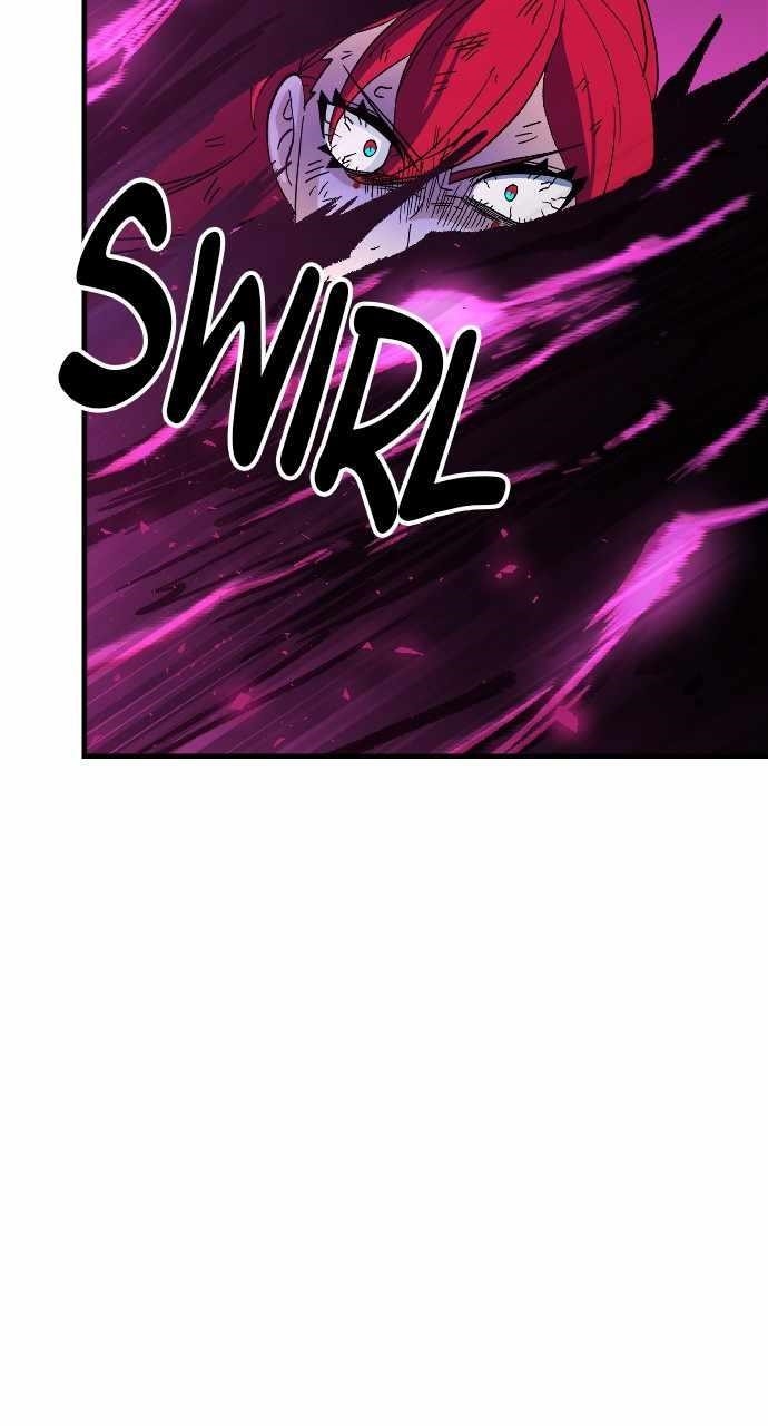 The Last Golden Child - Chapter 87 Page 26