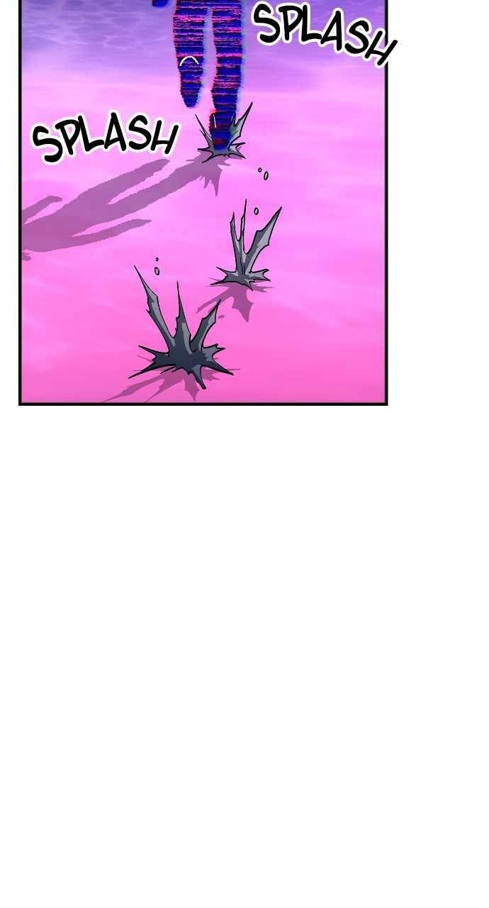 The Last Golden Child - Chapter 87 Page 29