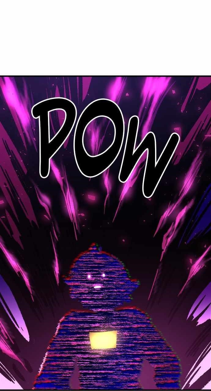 The Last Golden Child - Chapter 87 Page 30