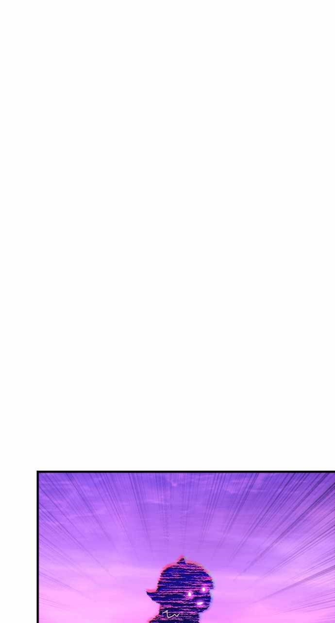 The Last Golden Child - Chapter 87 Page 31