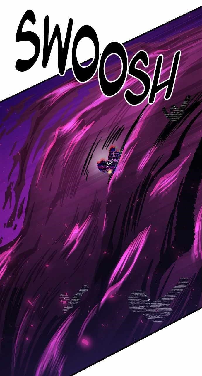 The Last Golden Child - Chapter 87 Page 33