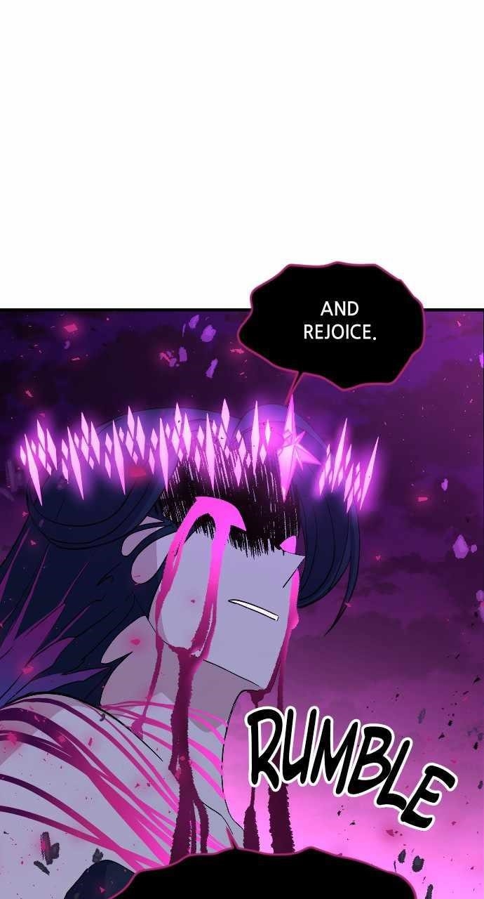 The Last Golden Child - Chapter 87 Page 37