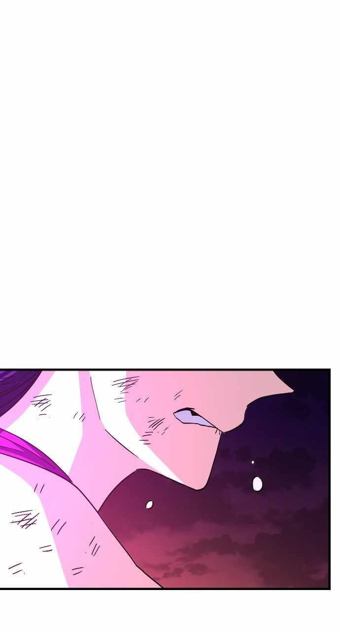 The Last Golden Child - Chapter 87 Page 4