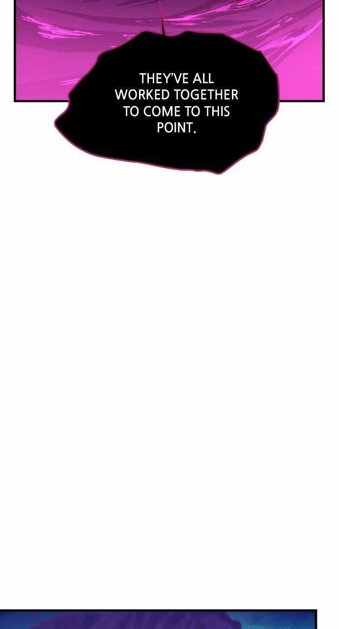 The Last Golden Child - Chapter 87 Page 41