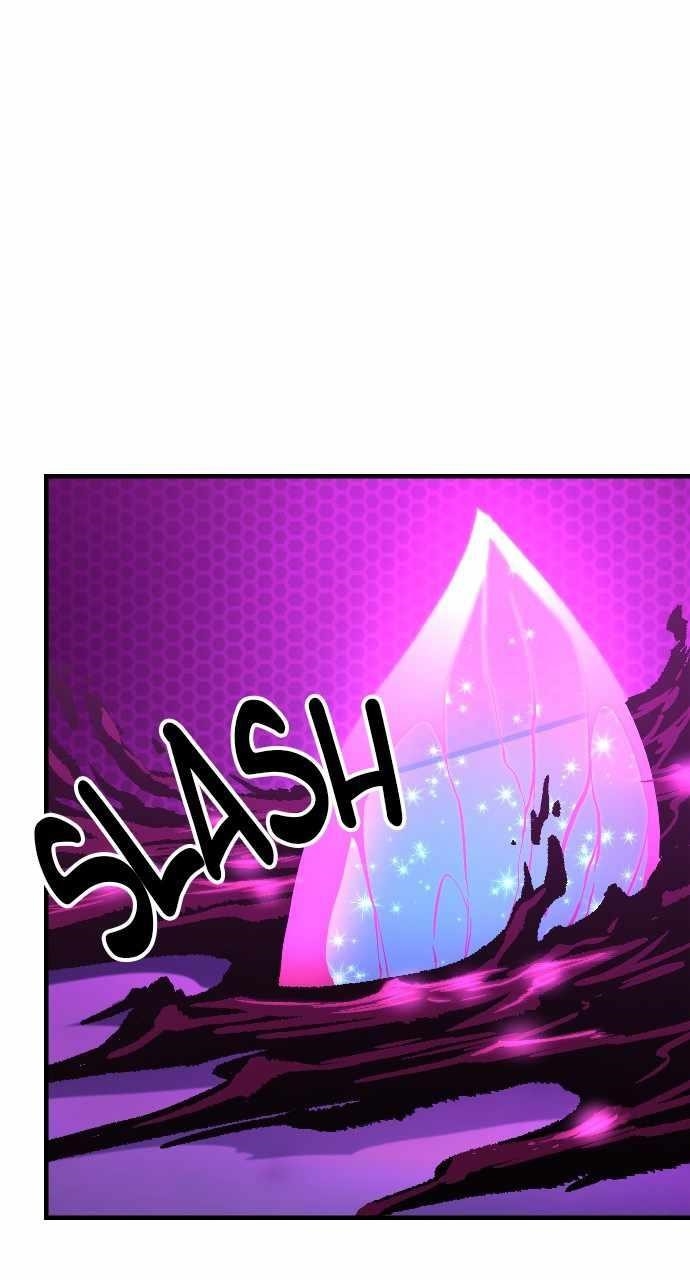 The Last Golden Child - Chapter 87 Page 43