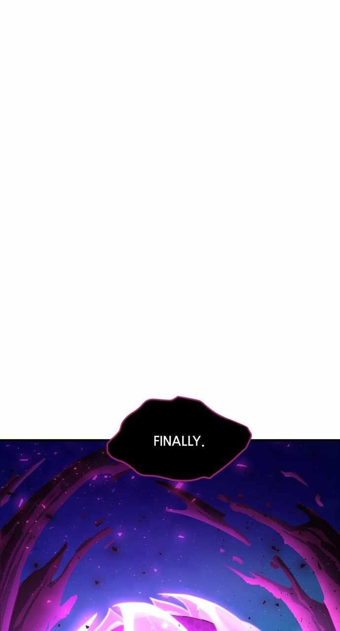 The Last Golden Child - Chapter 87 Page 44
