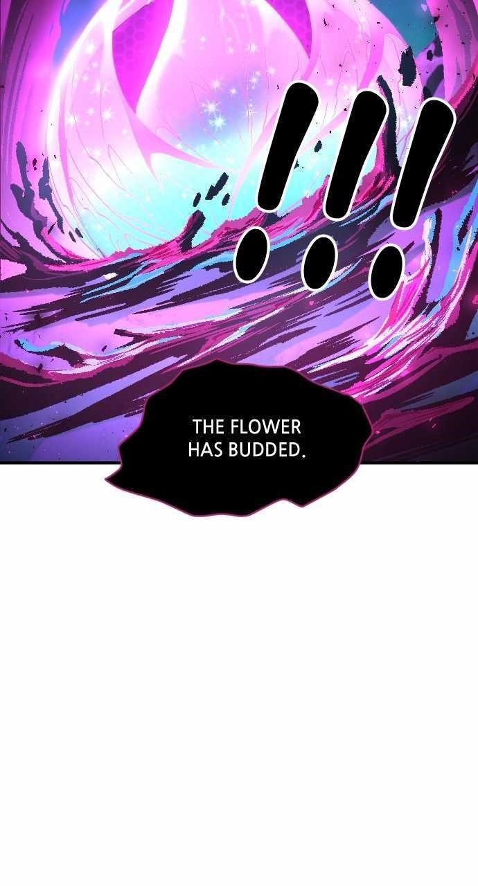 The Last Golden Child - Chapter 87 Page 45