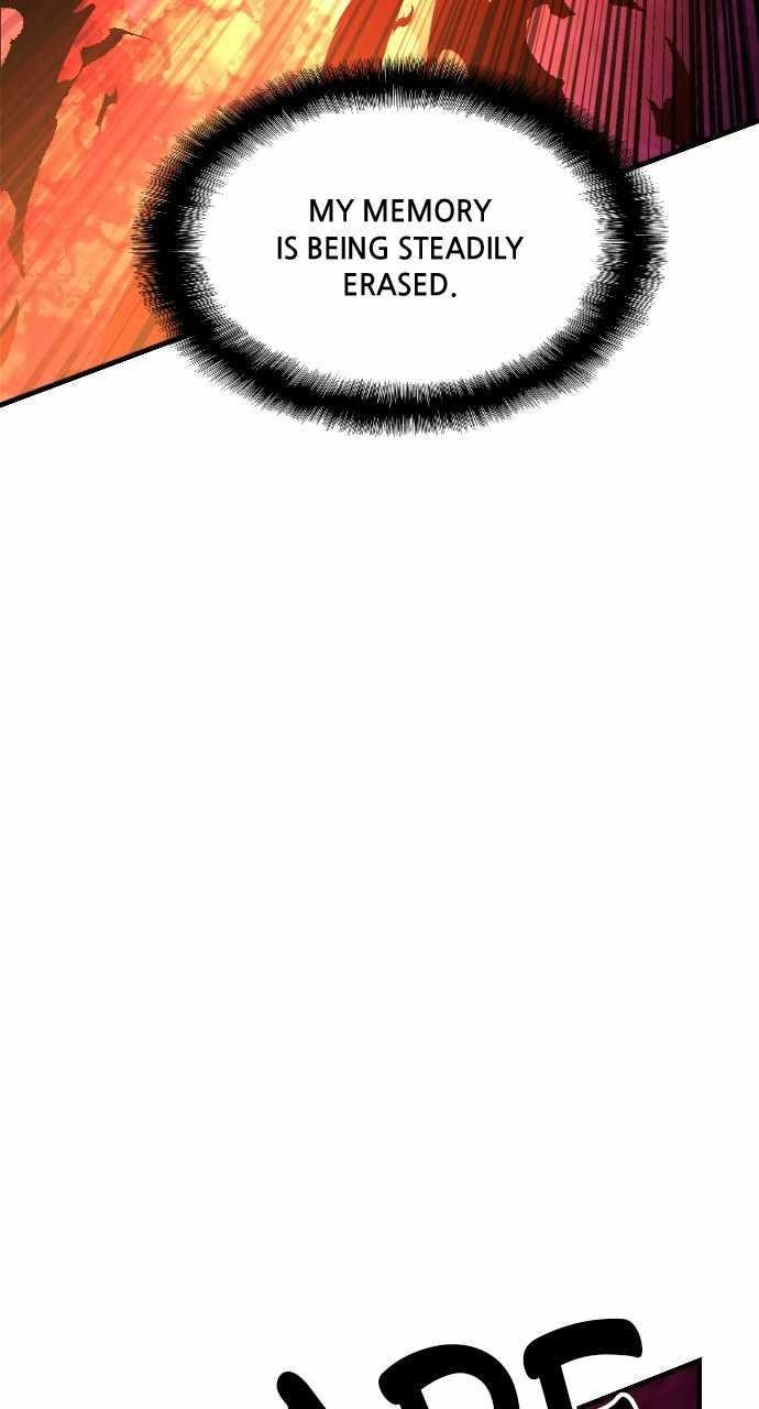 The Last Golden Child - Chapter 87 Page 48