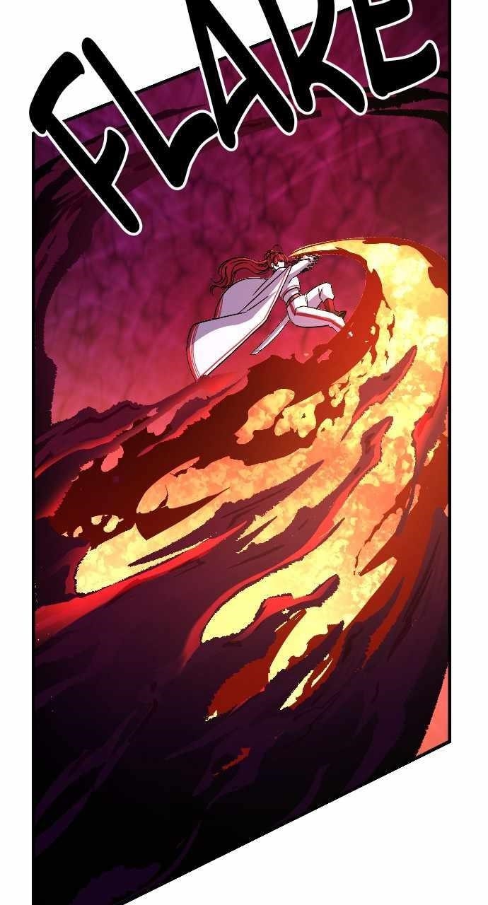 The Last Golden Child - Chapter 87 Page 49