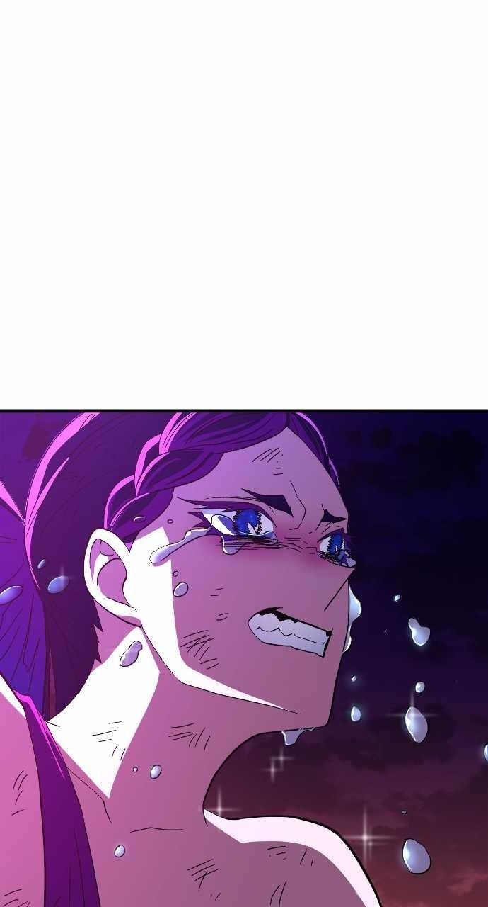 The Last Golden Child - Chapter 87 Page 5