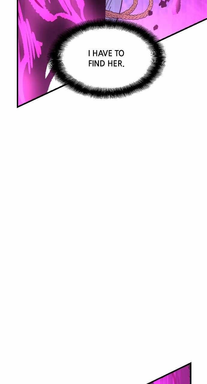 The Last Golden Child - Chapter 87 Page 53