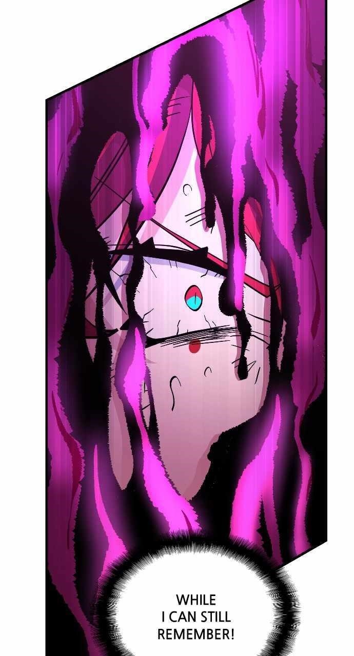 The Last Golden Child - Chapter 87 Page 54