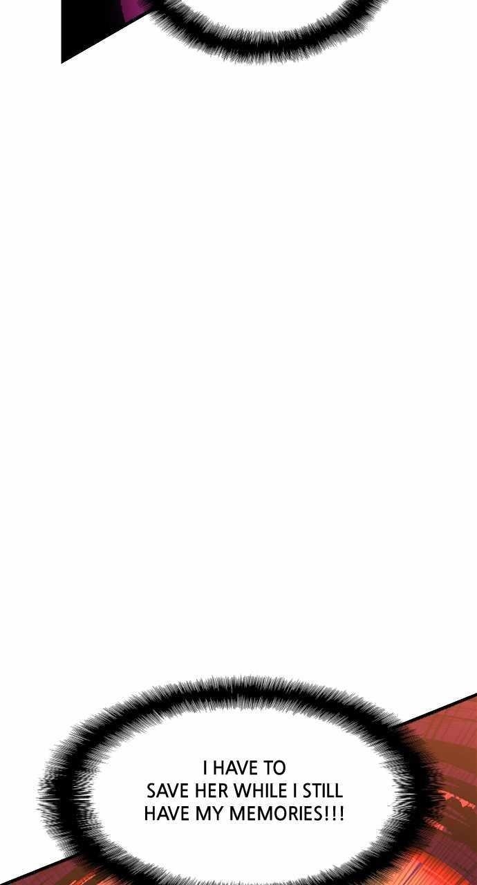 The Last Golden Child - Chapter 87 Page 55