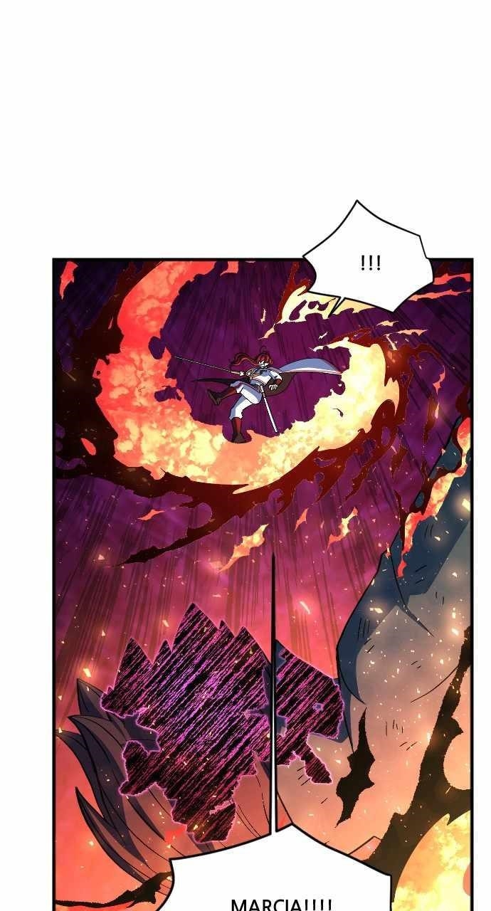 The Last Golden Child - Chapter 87 Page 57