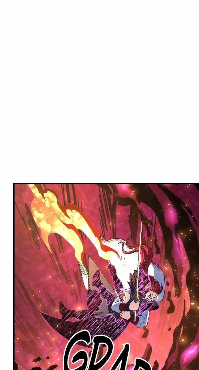 The Last Golden Child - Chapter 87 Page 60