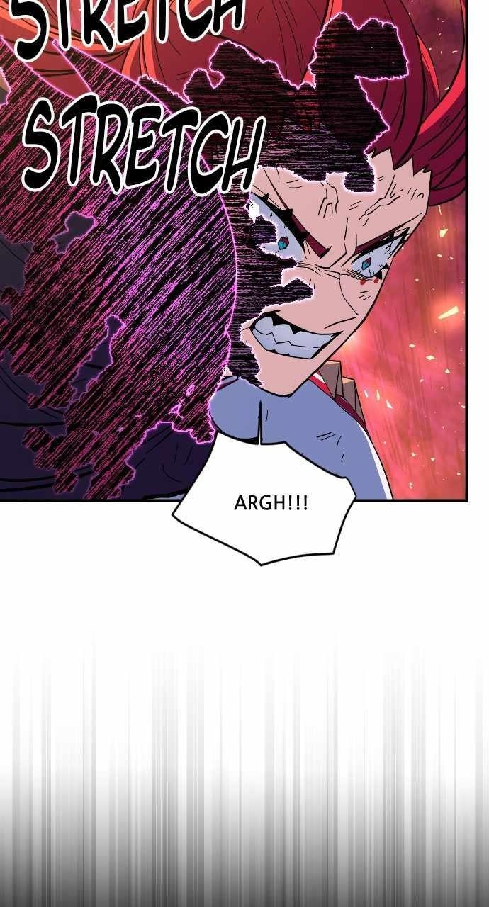 The Last Golden Child - Chapter 87 Page 62