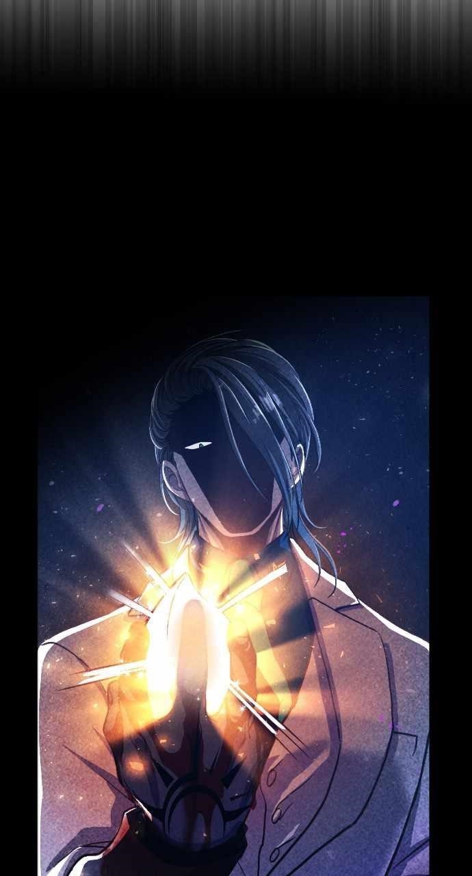 The Last Golden Child - Chapter 87 Page 63