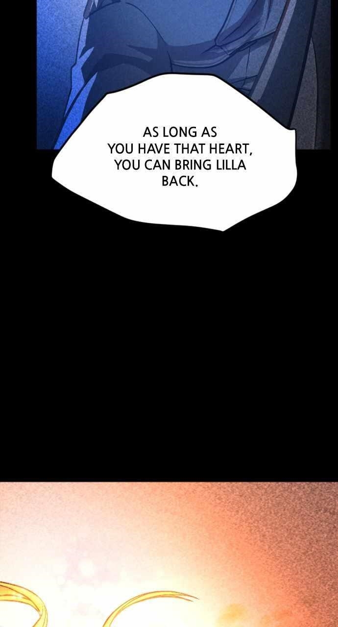 The Last Golden Child - Chapter 87 Page 68