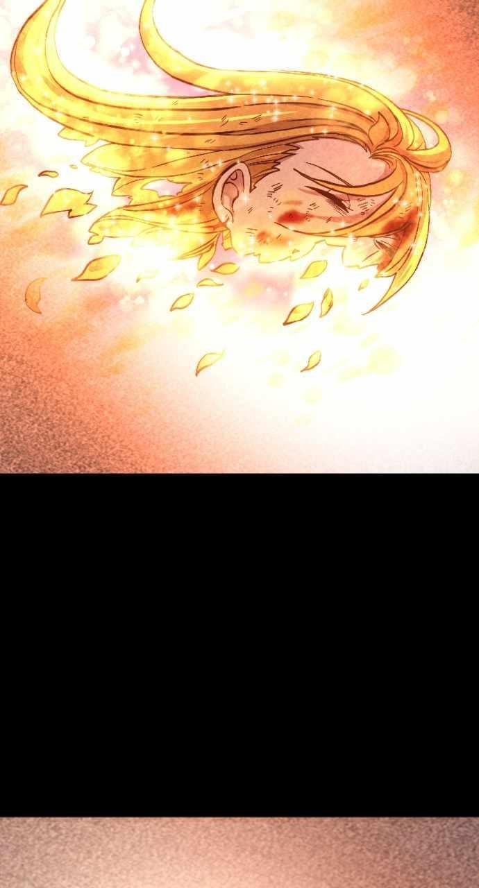 The Last Golden Child - Chapter 87 Page 69