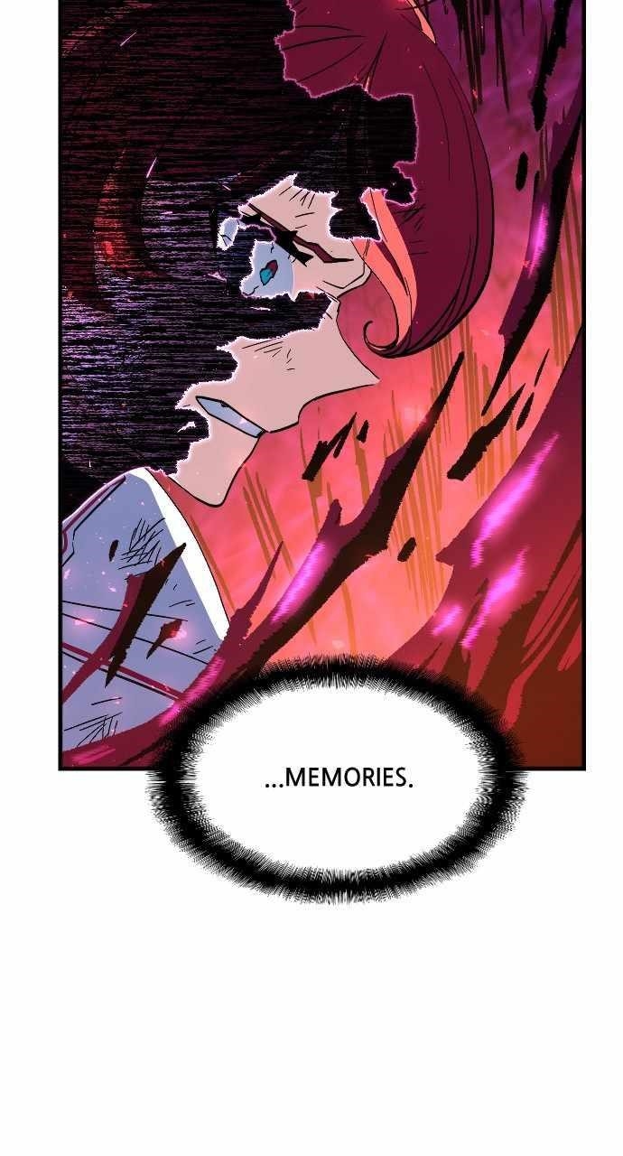 The Last Golden Child - Chapter 87 Page 72