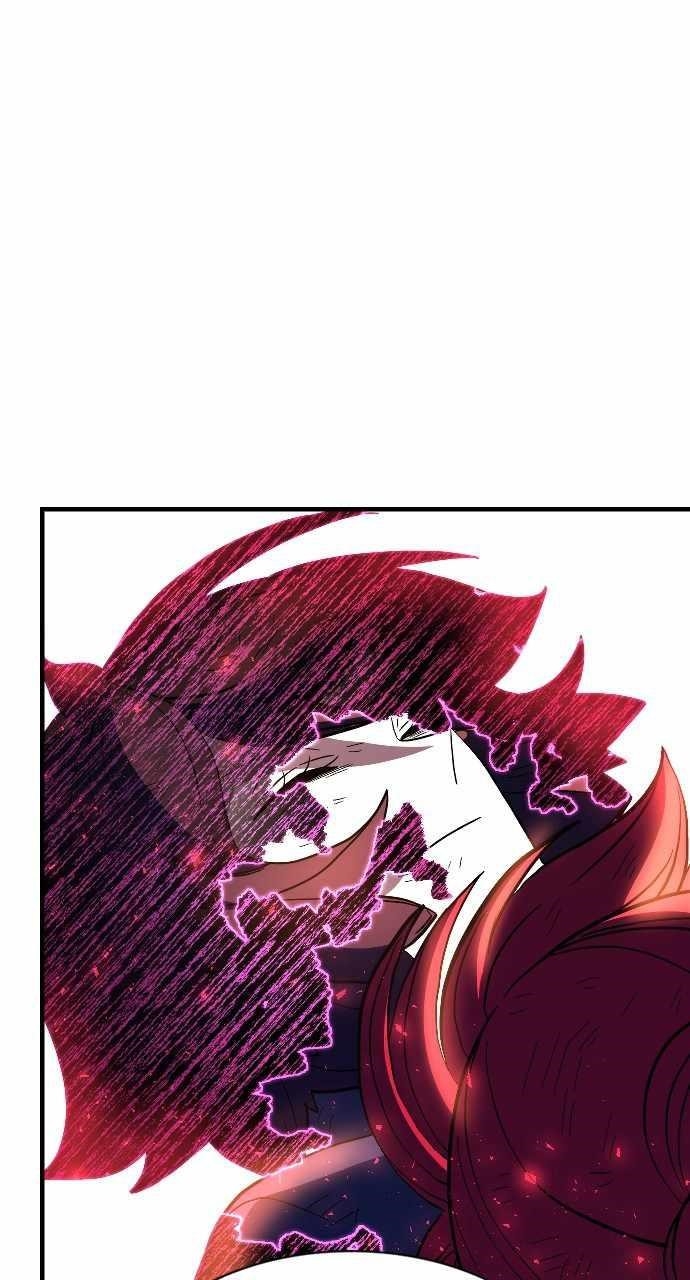 The Last Golden Child - Chapter 87 Page 73