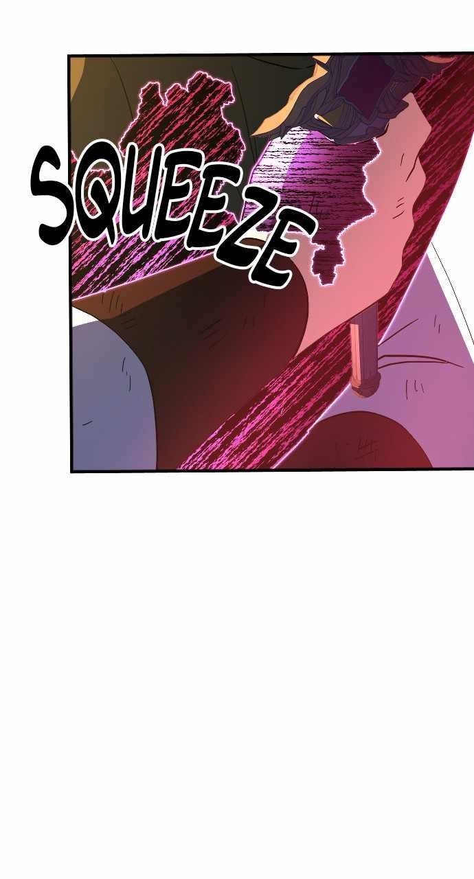 The Last Golden Child - Chapter 87 Page 76