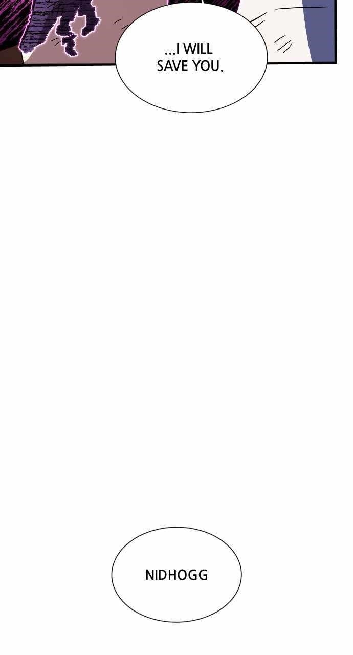 The Last Golden Child - Chapter 87 Page 78