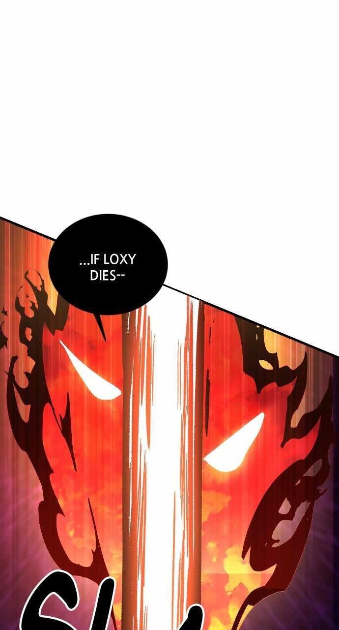 The Last Golden Child - Chapter 87 Page 87