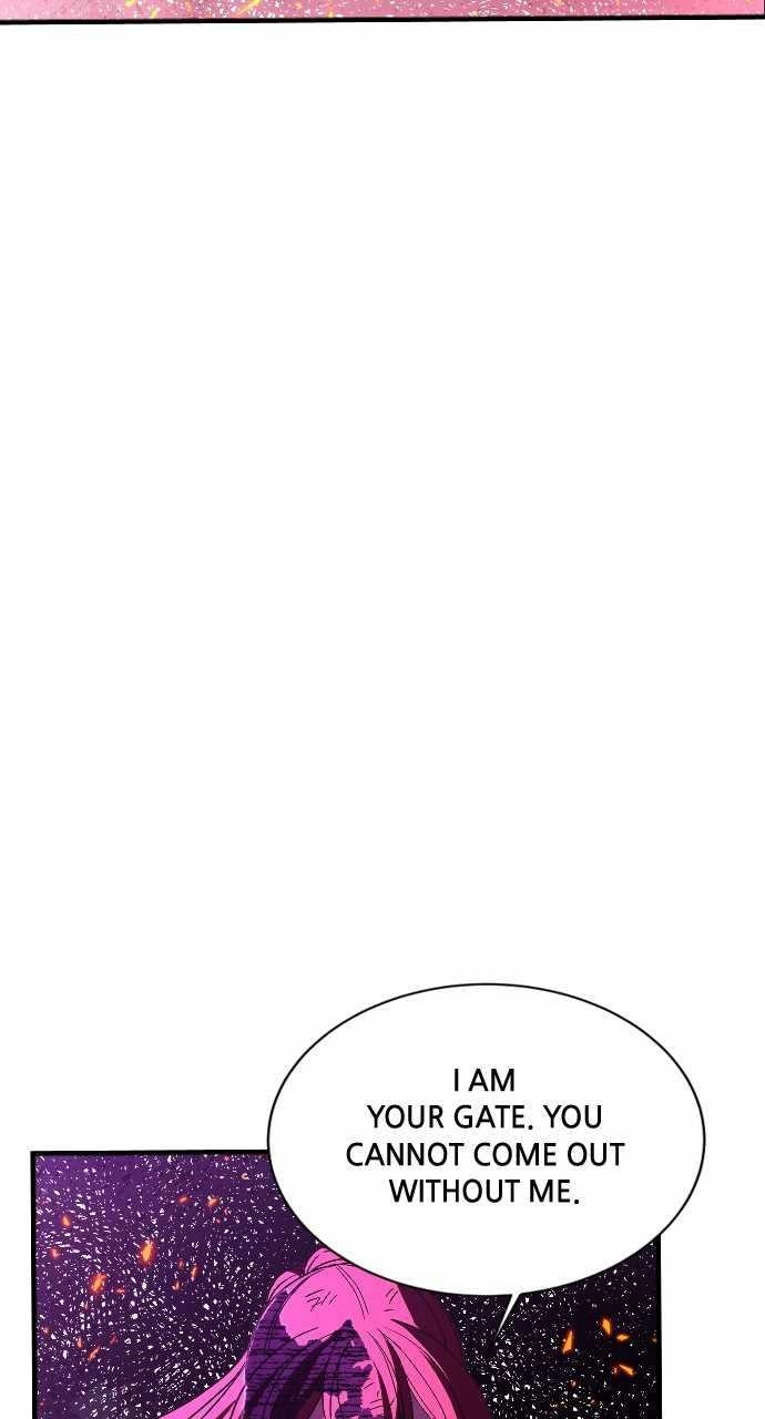 The Last Golden Child - Chapter 87 Page 89