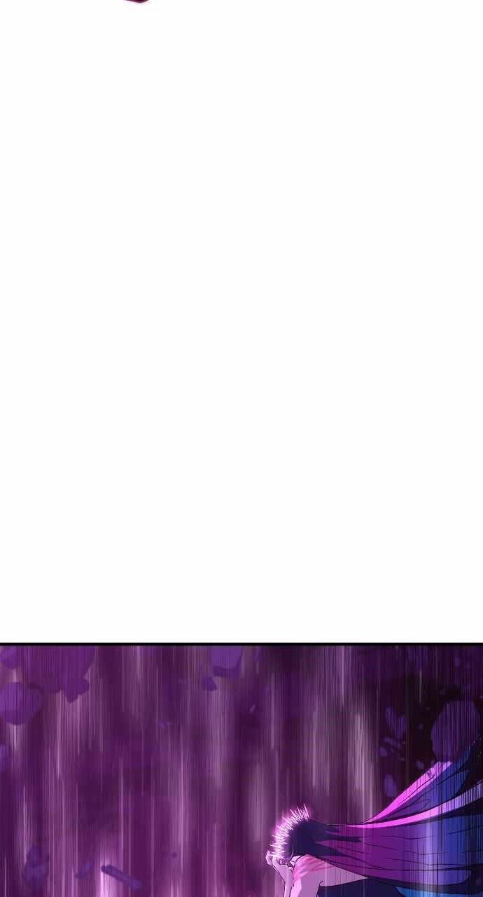 The Last Golden Child - Chapter 87 Page 9