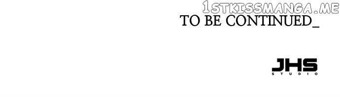 The Last Golden Child - Chapter 88 Page 101