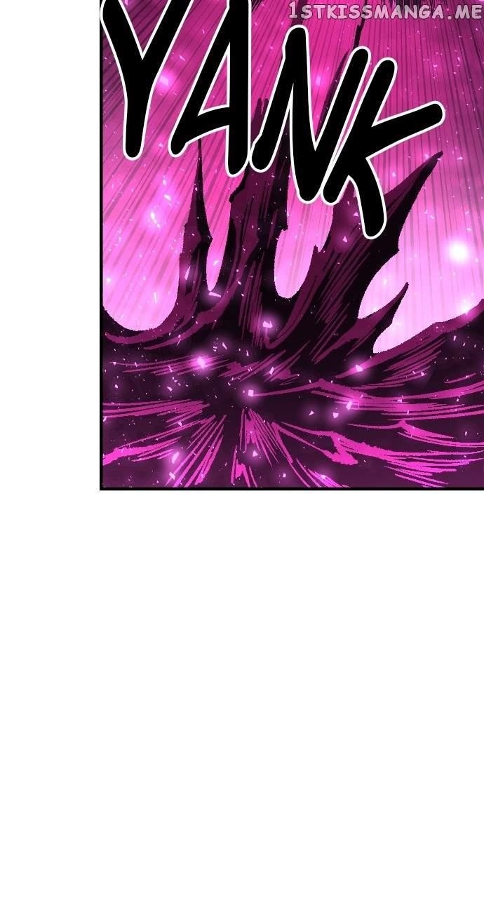 The Last Golden Child - Chapter 88 Page 12