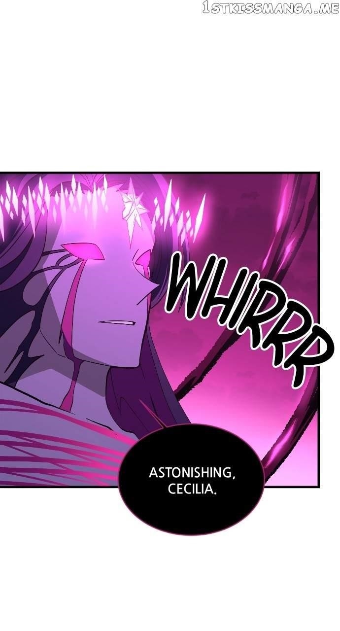 The Last Golden Child - Chapter 88 Page 13