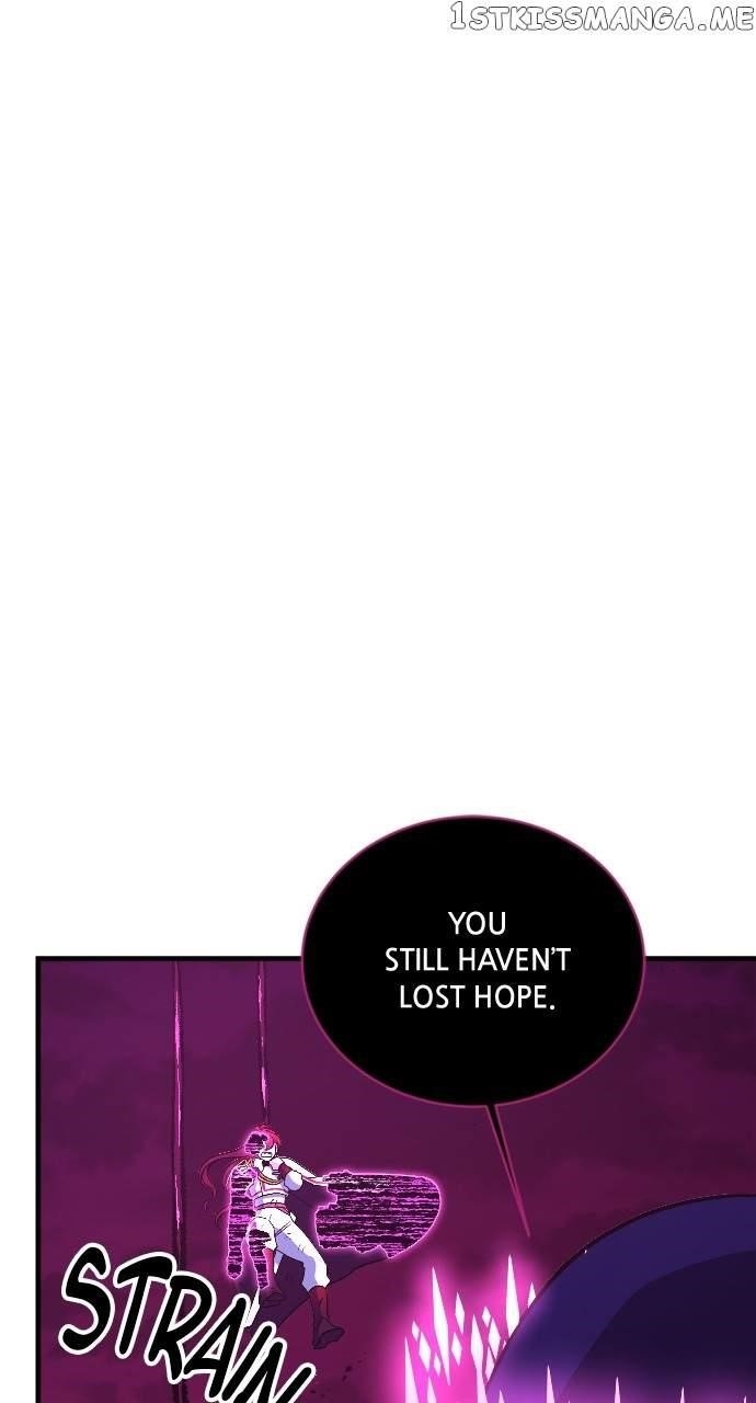 The Last Golden Child - Chapter 88 Page 14