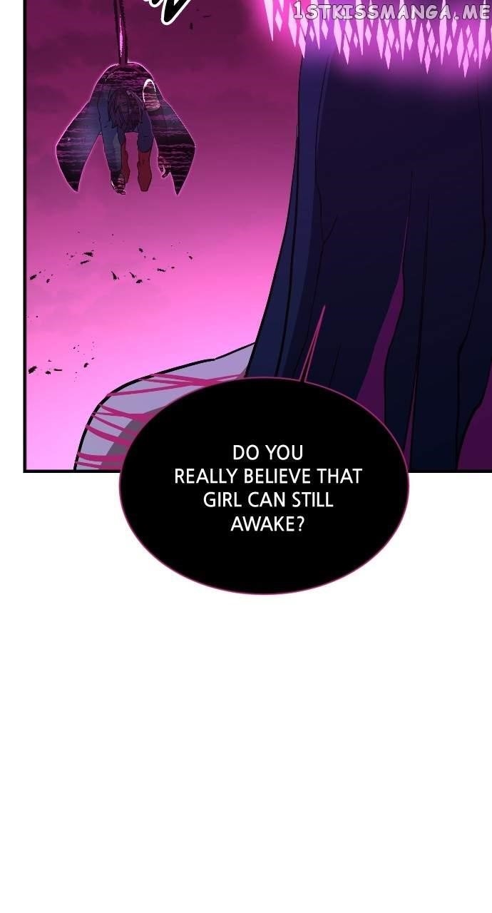 The Last Golden Child - Chapter 88 Page 15